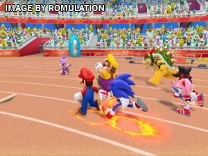download mario and sonic at the olympic games iso torrent